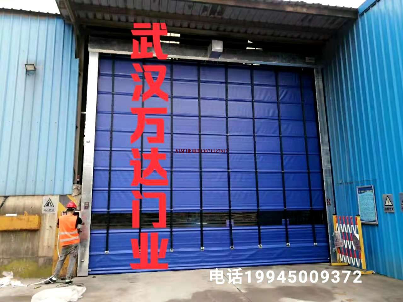 周口镀锌自来水管道清洗管道清洗