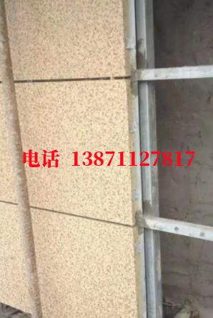 周口镀锌外墙ET板